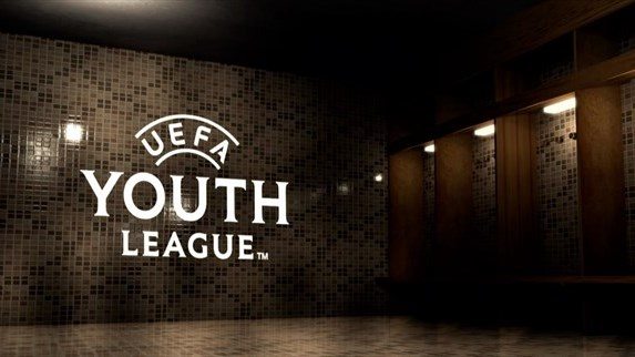 UEFA Youth League