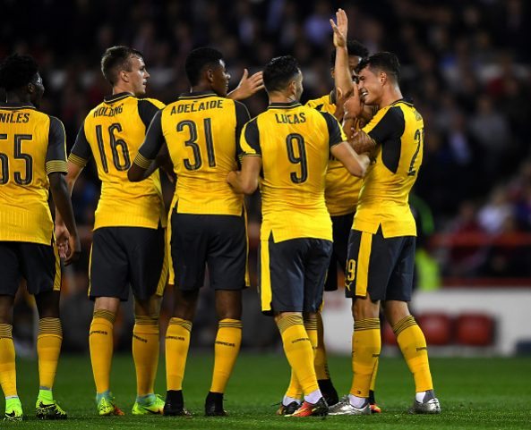 xhaka lucas adelaide v forest e1474399550574