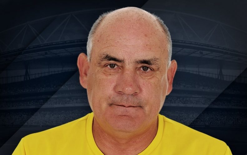 Boro Primorac e1475829410285