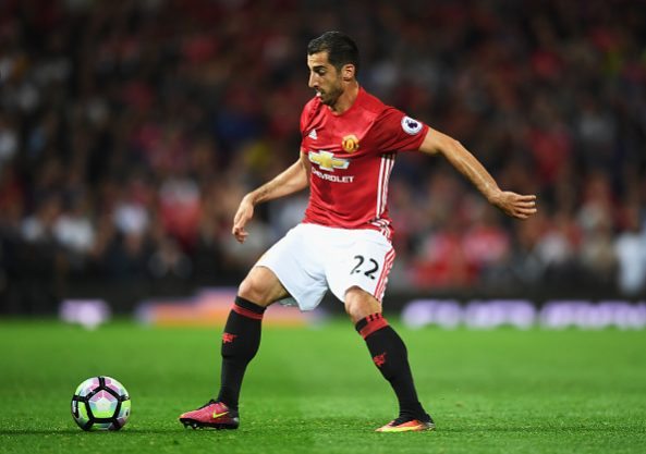 Henrikh Mkhitaryan e1477763772600