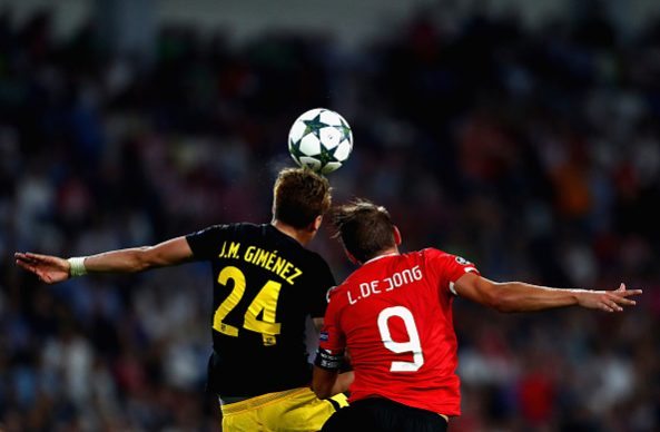 Jose Gimenez atletico madrid e1477292761366