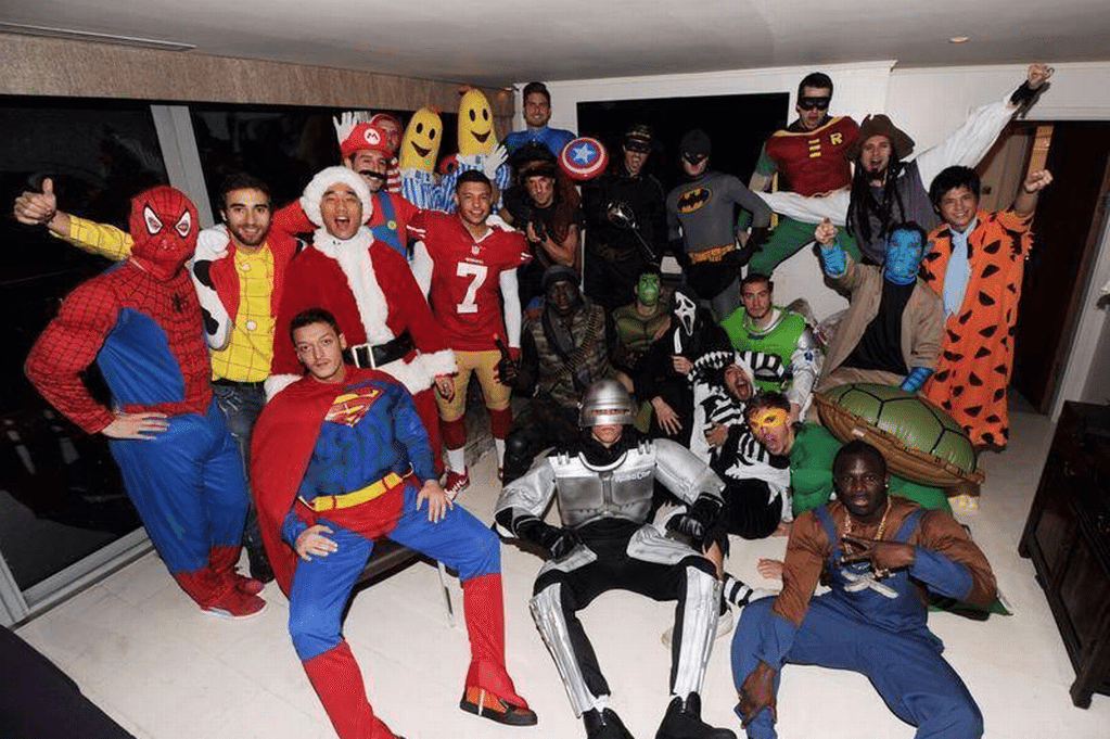 arsenal-halloween