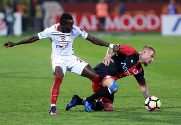 bruma galatasaray e1476640063644