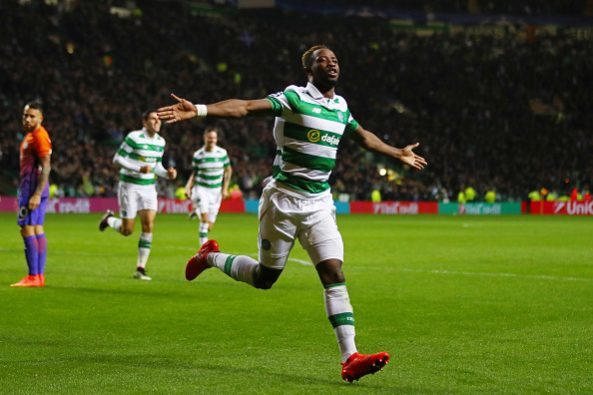 celtic moussa dembele e1475407648354