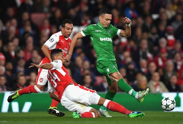 coquelin ludogorets e1476911144927