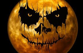 haloween
