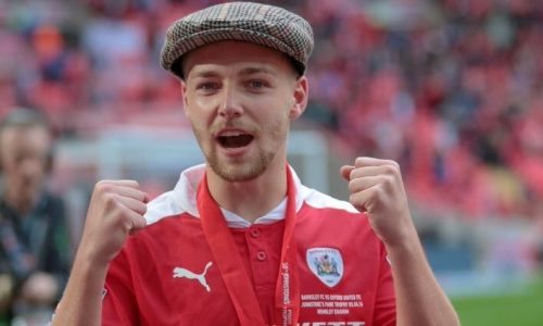 harry chapman e1477666531648