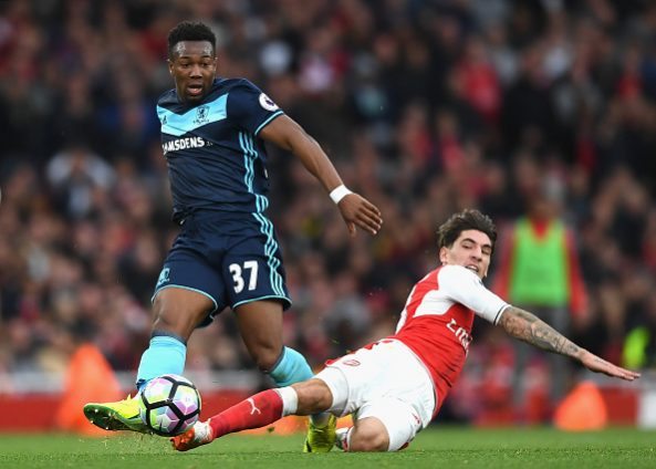 hector bellerin v adama traore e1477312694248