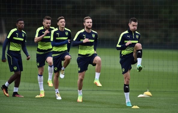 koscielny mustafi e1475418998848