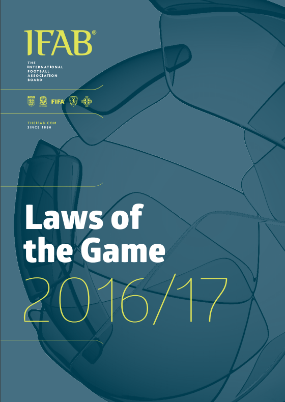 laws-of-the-game