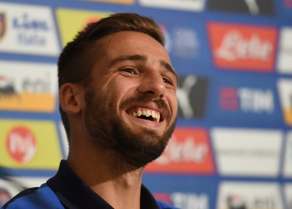 leonardo pavoletti genoa e1476021038536