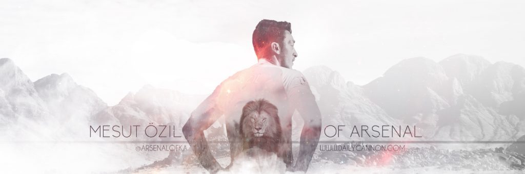 Twitter header