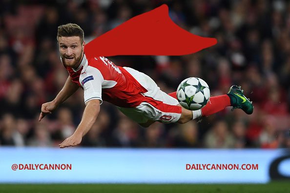mustafi-flying