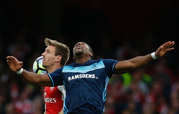 nacho monreal adama traore