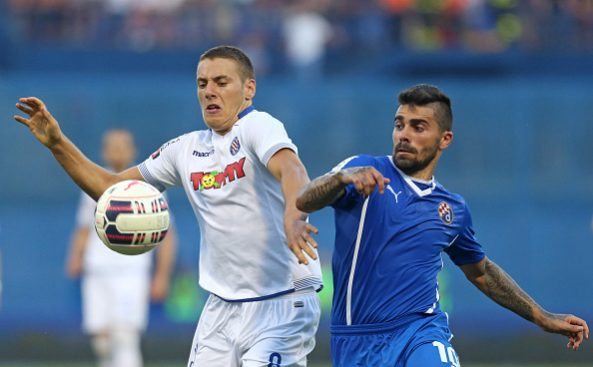 nikola vlasic e1475937237761
