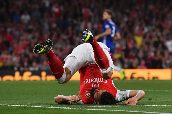 olivier giroud chelsea