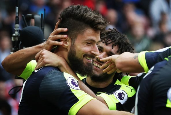 olivier giroud v sunderland 2 e1477820625428