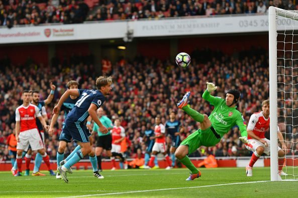 petr cech v middlesbrough e1477207601657