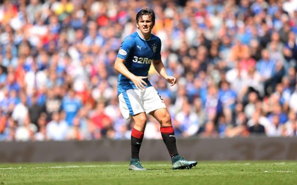 rangers joey barton e1476005366143