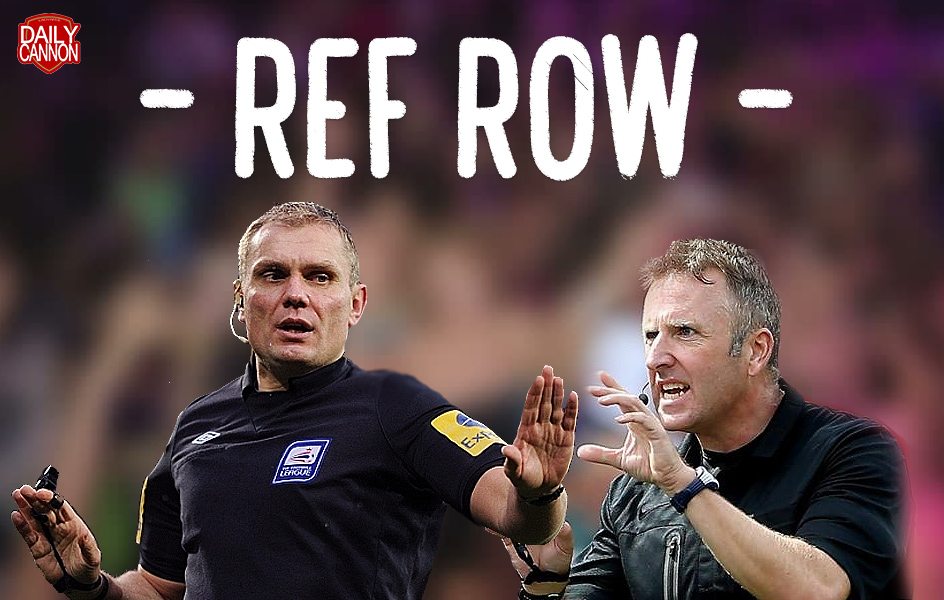 ref row