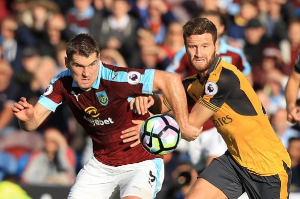 shkodran mustafi burnely e1475505291422