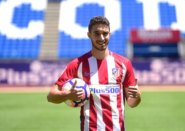 sime vrsaljko