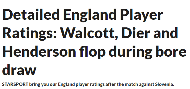 Daily Star