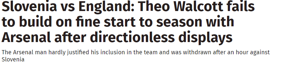 The Telegraph