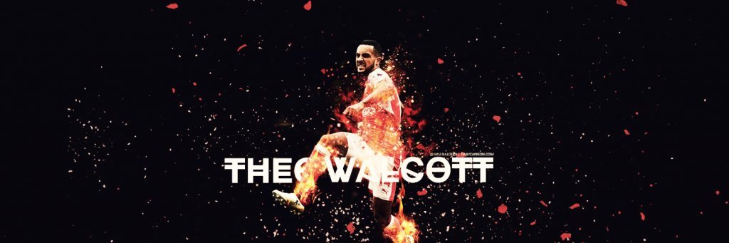 Twitter header