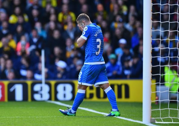 watford bournemouth jack wilshere e1475401251708