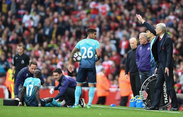 wenger v swansea e1476553081209