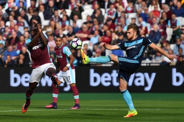 west ham middlesbrough calum chambers e1475400372734
