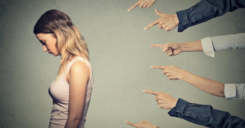 30331 shame guilt woman pointingfingers sad.1200w.tn e1479905583175