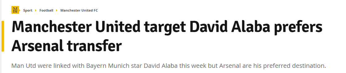 men-alaba-arsenal-headline