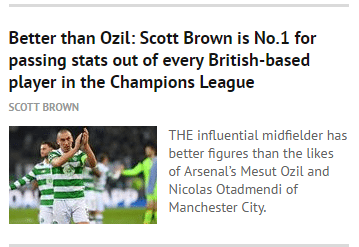 brown-better-than-ozil