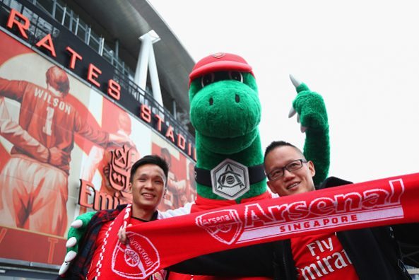 gunnersaurus e1482508415629