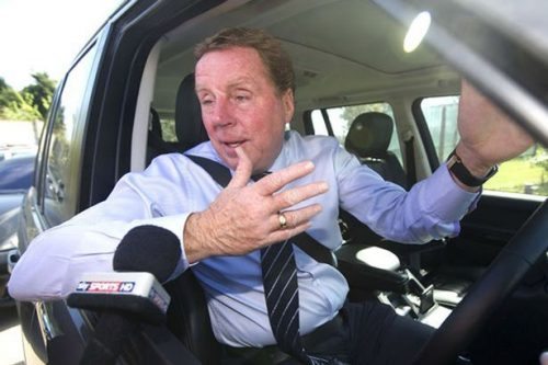 harry-redknapp-car-window