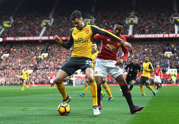 jenko utd