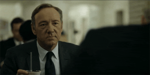 kevin-spacey-eye-roll-gif