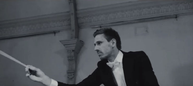 Nacho Monreal