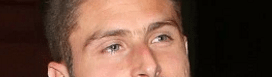 olivier-giroud-eyes
