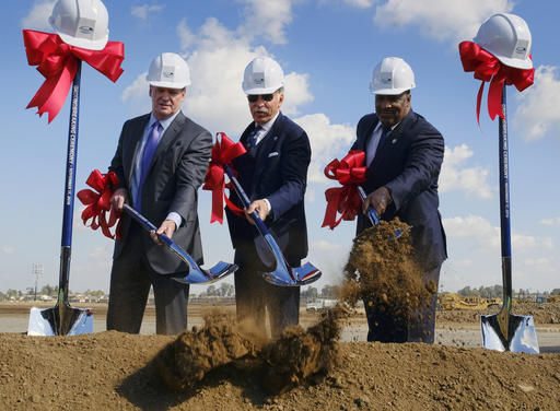 stan kroenke new stadium