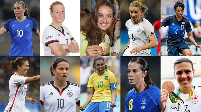 via FIFA.com