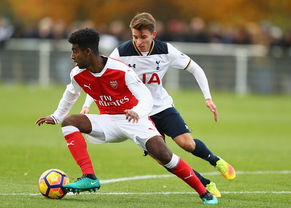 zelalem tot