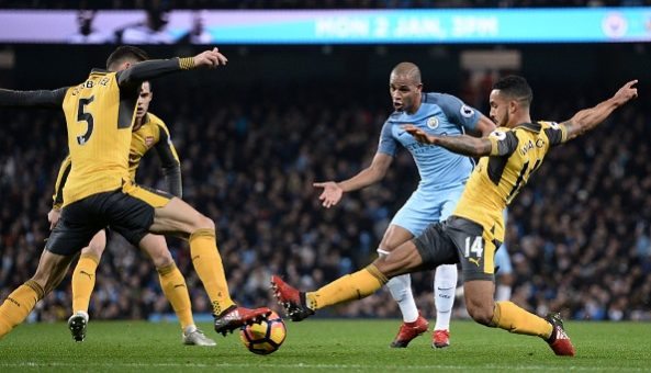 Fernando