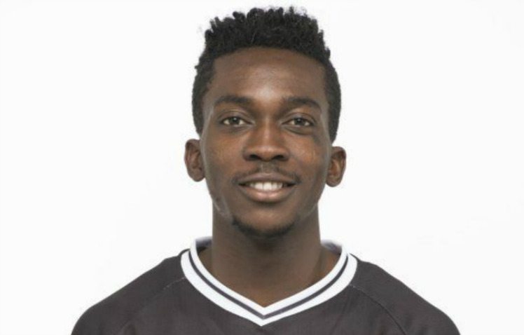 Henry Onyekuru