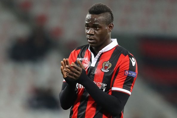 MARIO BALOTELLI e1481299647666