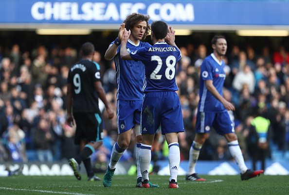 azpi luiz