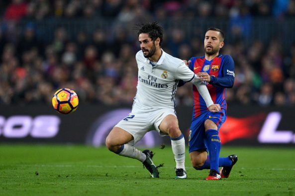 isco real madrid v barcelona e1481201887732