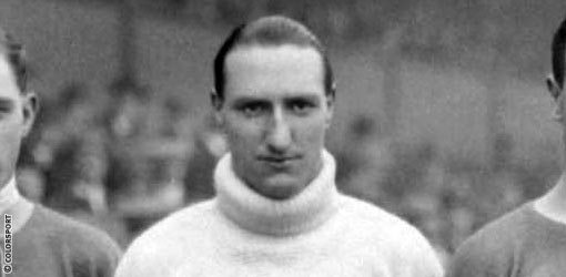 John Robson